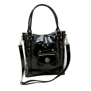 Roxy Glam Bam Crossbody Purse - Women's