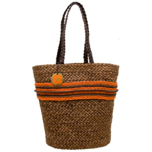 Roxy My Desire Tote Bag - Women's