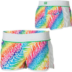 Roxy Rebel Board Short - Women's