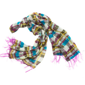 Roxy Channel Scarf - Women's