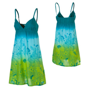 Roxy Kenitra Dress - Women's