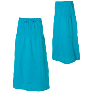 Roxy Local Break Skirt - Women's