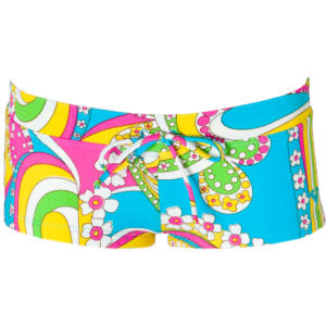Roxy Sassy Bohemian Cheeky Hipster Bottom - Women's