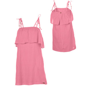 Roxy Hot And New Dress - Women's