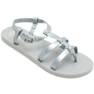 Roxy Daphne Sandal - Women's