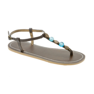 Roxy Marseilles Sandal - Women's
