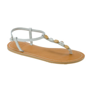 Roxy Marseilles Sandal - Women's
