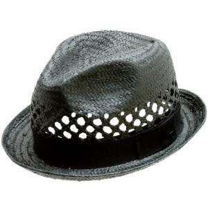 Quiksilver Maestro Hat - Boys'