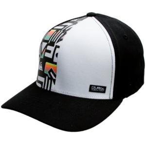 Quiksilver Beeker Hat - Boys'