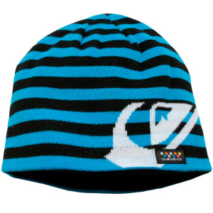 Quiksilver Buck Wild Beanie - Boys'