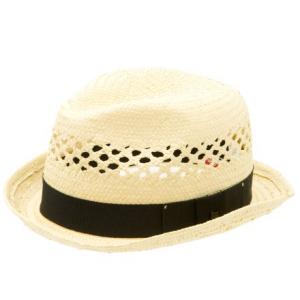Quiksilver Maestro Hat