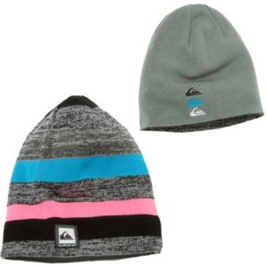 Quiksilver Pittfall Beanie