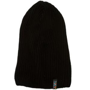 Quiksilver Whaler Beanie