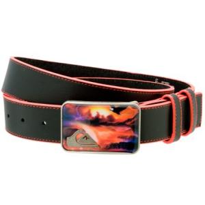 Quiksilver Sawsaw Belt