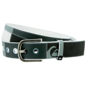 Quiksilver Mid Evil Belt