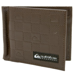 Quiksilver Thrasher Wallet - Men's