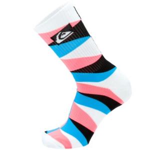 Quiksilver voodoo Crew Sock - Men's