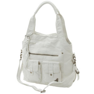 Roxy This Is It Shoulder Bag - Women's