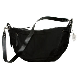 Roxy In Color Purse - Women's
