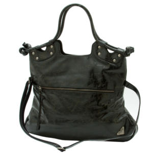 Roxy Never Far Purse - Women's