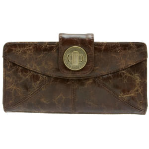 Roxy Street Of Dreams Wallet - Women's