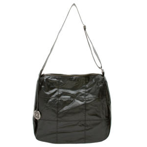 Roxy Remember When Purse - Women's