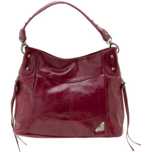 Roxy Sweet And Sour Purse - Women's
