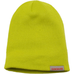 Quiksilver Octagon Beanie