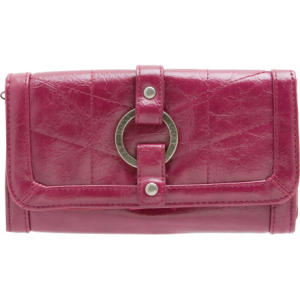 Roxy Chow Mein Wallet - Women's