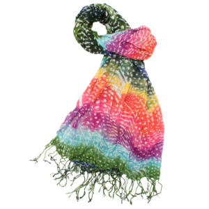 Roxy Lasso Scarf - Women's