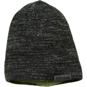 Quiksilver Terrace Beanie