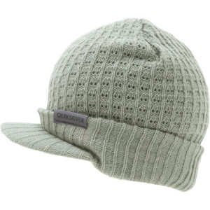 Quiksilver Tilt Fade Beanie