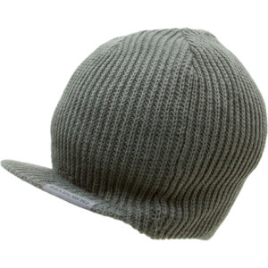 Quiksilver Two Bit Beanie
