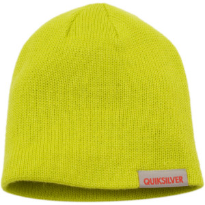 Quiksilver Octagon Beanie - Toddler/Infant Boys'