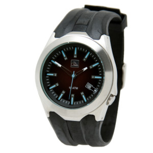 Quiksilver Drop In Watch