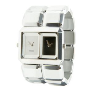 Roxy Faceted Cuff