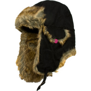Roxy Bounce Hat - Women's