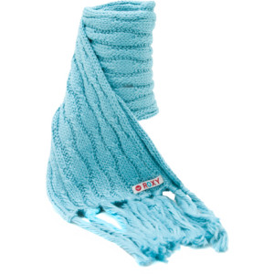 Roxy Free Fall Scarf - Women's