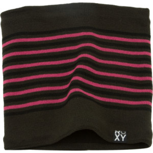 Roxy Default Neck Gaiter - Women's