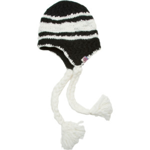 Roxy Rush Hour Beanie - Women's