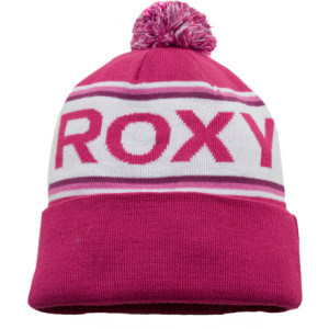 Roxy Team Roxy Beanie - Women's