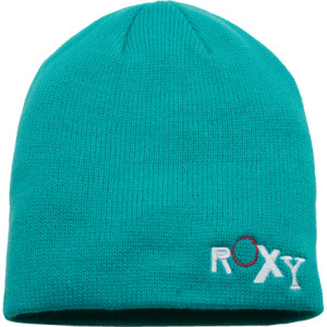 Roxy Frontage Beanie - Women's