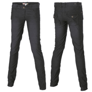 Roxy Bodacious Pant - Women's