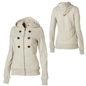 Roxy Breezy Jacket - Women's