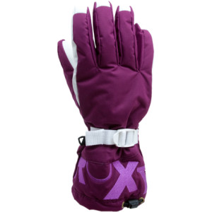 Roxy Slider Glove - Women's