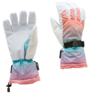 Roxy Snow Drift Glove - Women's