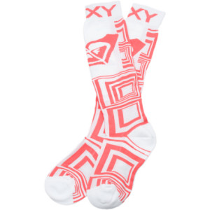 Roxy Up A-Ways Sock - Women's
