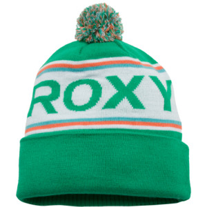 Roxy Team RG Beanie - Girls'