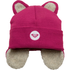 Roxy Pop Top Beanie - Infant Girls'