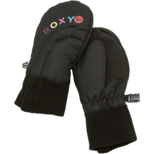 Roxy Happy Hands Glove - Infant Girls'